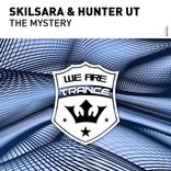 Artwork for "The Mystery"