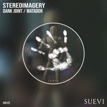 Artwork for "Dank Joint / Matador"