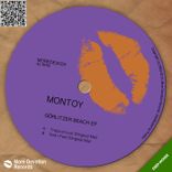 Artwork for "Görlitzer Beach"