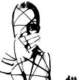 Artwork for "Sombra"