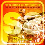 Artwork for "It´s Gonna Be My Time"