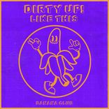 Artwork for "Like This"