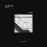 Artwork for "Curiosity"