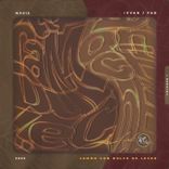 Artwork voor "Jamón Con Dulce De Leche, Vol. 1"