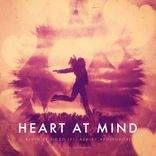 Artwork for "Heart At Mind"