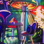 Artwork für "Povestile Copilariei, Vol. 1"