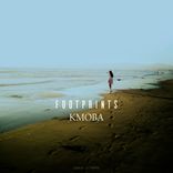 Portada para "Footprints"