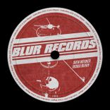 Artwork for "Vodka Berry"