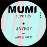 Artwork voor "Anyway"