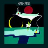 Artwork für "Into The Wind"