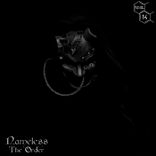 Artwork for "The Order"