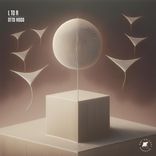 Artwork for "L to R"