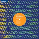 Artwork voor "Nobody"