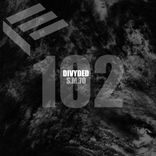 Artwork for "S.M.70"