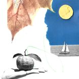 Artwork for "Early Color"