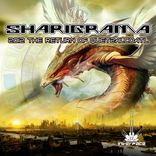 Portada para "2012 The Return Of Quetzalcoatl"