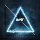 Artwork for "Hermeneutics of Salvation"