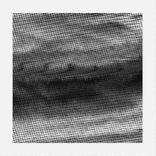 Portada para "Hole In My Dimension"