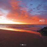 Artwork for "Summer Time"