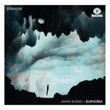 Artwork for "Euphoria"