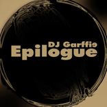 Portada para "Epilogue"