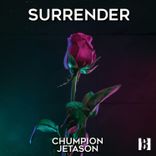 Artwork voor "Surrender"