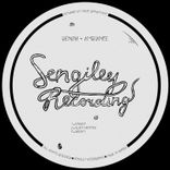 Artwork for "Ambiance"