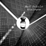 Artwork for "Analogos"