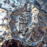 Artwork for "Titanium"