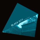 Artwork for "Black 077"