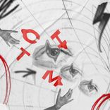 Artwork for "Ahora Más Cerca_04"