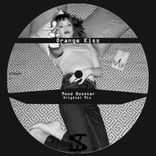 Artwork voor "Mood Booster"