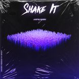 Shake It