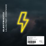 Artwork for "Electricity"