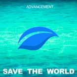 Portada para "Advancement"