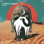 Artwork for "Eygpt Street"