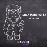 Artwork for "Deep Love"