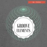 Groove Element 1_127