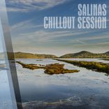 Artwork für "Salinas Chillout Session"