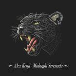 Midnight Serenade