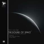 The Sound Of Space