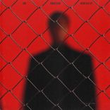 Artwork voor "New Era"