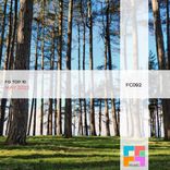 Portada para "FG Top 10: May 2022"