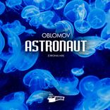 Portada para "Astronaut"