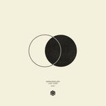 Artwork für "Last Horn"