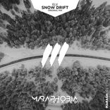 Artwork for "Snow Drift"