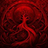 Portada para "Reveals EP"