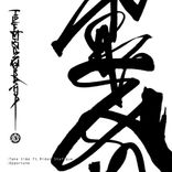 Artwork for "Take Time Ft. Rider Shafique / Opportune"