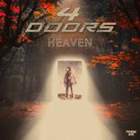 Portada para "4 Doors"