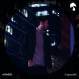 Enigma (Sarandub Remix)